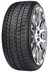 Шина Gripmax STATUS PRO WINTER 285/50R20