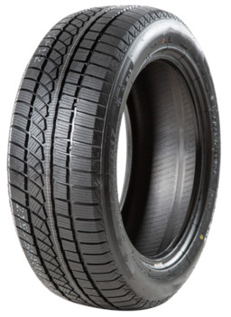 Шина Atlander SNOW 55 245/40R18 XL