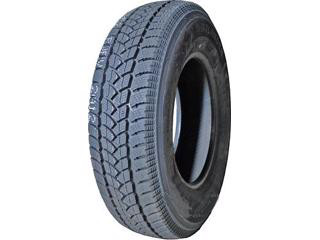 Шина Atlander WINTER C28 185/75R16C