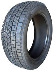 Шина Atlander WINTER AX38 265/60R18