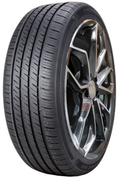 Шина Landspider Citytraxx H/P 245/45R18 XL