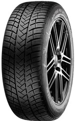 Шина Vredestein WINTRAC PRO 245/45R20 XL