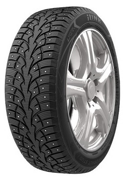 Шина Ilink WinterVorhut STUD I 185/65R15 Шипы