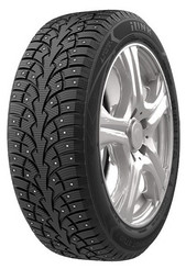 Шина Ilink WinterVorhut STUD I 185/65R15 Шипы
