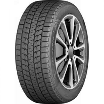 Шина Bearway BW-Ice 265/65R18 Шипы