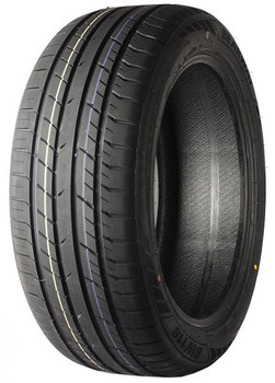 Шина Bearway Bearway BW118 285/35R22