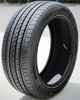 Шина Bearway BW688 245/45R20 XL