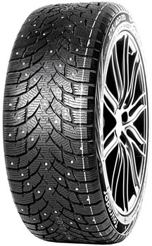 Шина Tourador ICE STAR TSW1 295/40R21 Шипы