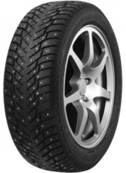 Шина Leao Winter Defender Grip 185/65R14 XL Шипы