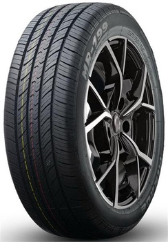 Шина Mirage MR-199 195/65R15