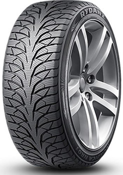 Шина Rydanz Nordica NR01 235/55R19 XL