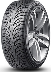 Шина Rydanz Nordica NR01 225/40R18 XL