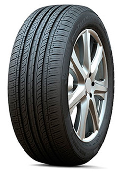 Шина KAPSEN H202 165/70R14