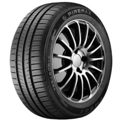 Шина Firemax FM601 235/40R18