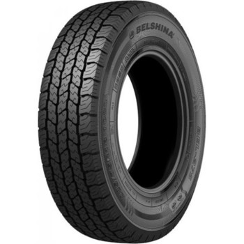 Шина Белшина Бел-295 225/65R17