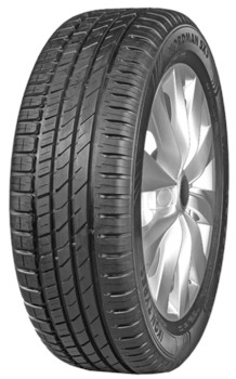 Шина Ikon Nordman SX3 195/55R16 XL