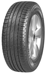 Шина Ikon Nordman S2 SUV 245/70R16