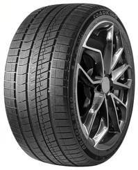 Шина Roadking ARGOS S360 205/55R16 XL