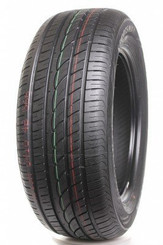 Шина Lanvigator Catchpower 245/45R17 XL