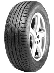Шина Lanvigator Performax 285/65R17