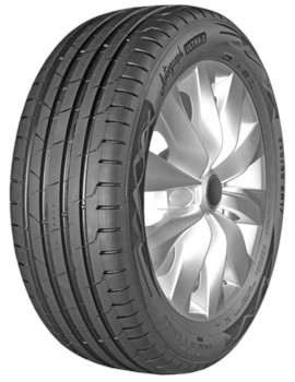 Шина Ikon Autograph Ultra 2 275/35R20 XL