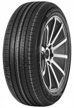 Шина Lanvigator Comfort 2 195/60R14