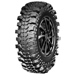Шина Comforser Thruster 33/10.50R16 Mud