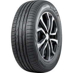 Шина Ikon Autograph Aqua 3 SUV 225/65R17 XL