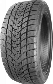 Шина Pace Antarctica 5+ 255/45R19