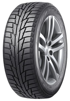 Шина Pace Antarctica 6 235/65R17 XL