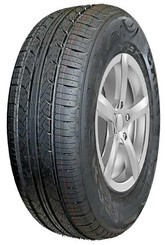 Шина Bars BR230 195/70R14