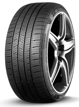 Шина Nexen N'Fera Supreme 245/45R20 XL