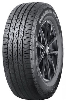Шина Nexen Roadian HTX 2 225/65R17