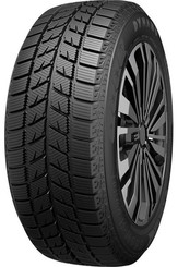 Шина Dynamo MSL01 Snow-H 245/45R17 XL