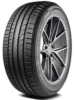 Шина Antares Ingens-Locus 245/40R20