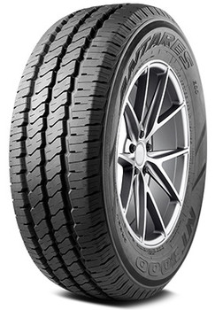 Шина Antares NT 3000 225/65R16C