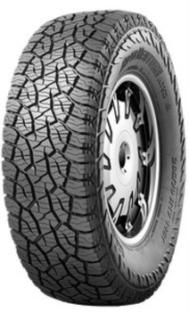 Шина Kumho Road Venture AT52 235/75R15 AT XL