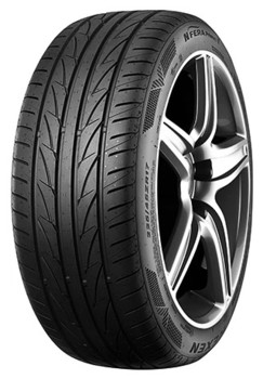 Шина Nexen N'Fera Primus V 195/55R15
