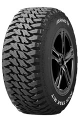 Шина Arivo Rock Trak M/T 285/75R16 Mud