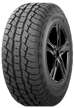 Шина Arivo Terramax ARV A/T 235/65R17