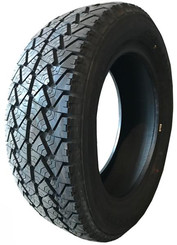 Шина Austone SP-302 225/60R17 AT