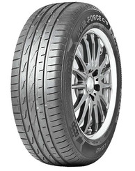 Шина Leao Nova-Force C/S 275/70R16