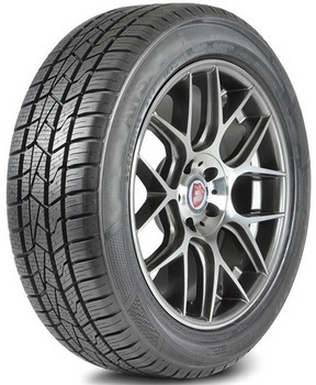 Шина Delinte WINTER AW5 215/75R16