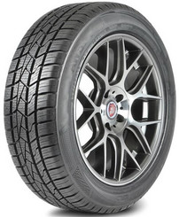 Шина Delinte WINTER AW5 215/75R16