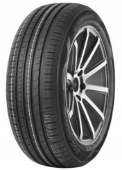 Шина Compasal Blazer HP 155/60R15