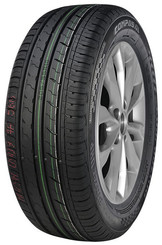 Шина Compasal Blazer UHP 225/60R17