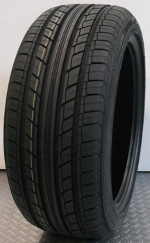 Шина Austone SP7 235/45R17
