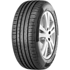 Шина Gislaved Premium Control 195/65R15
