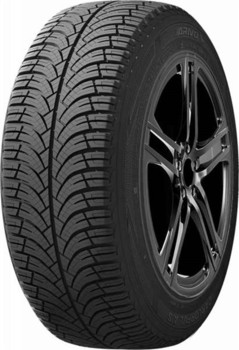 Шина Arivo Carlorful A/S 205/55R16 XL