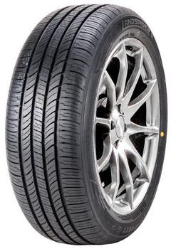 Шина Landspider Citytraxx G/P 205/70R15
